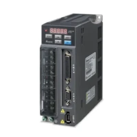 ASD-B2-1021-B