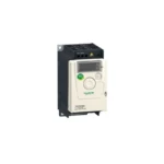 ATV12H055M2