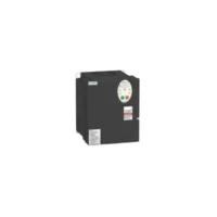 ATV212HD11N4