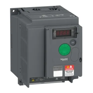 ATV310HU22N4E ATV310HU22N4E
