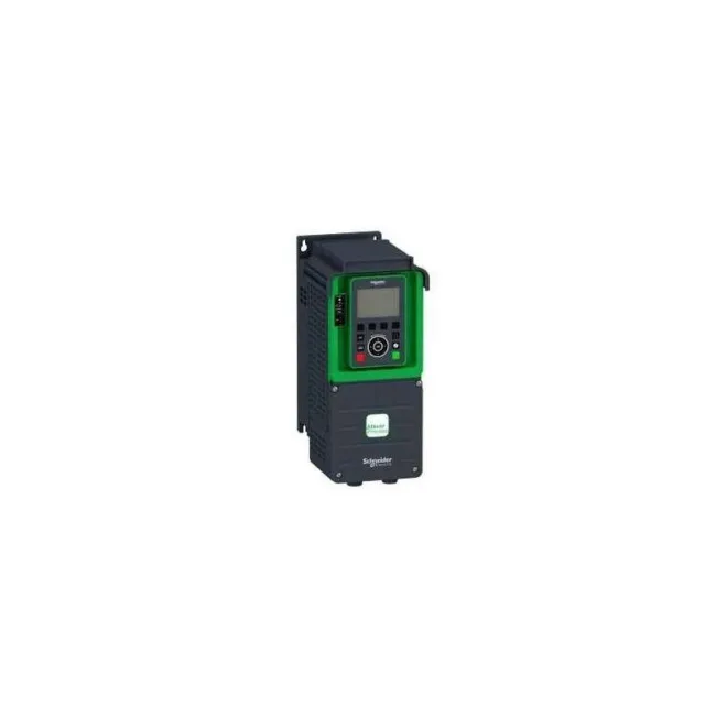 ATV630U40N4 ATV630U40N4