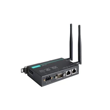 AWK-1137C-EU AWK-1137C-EU