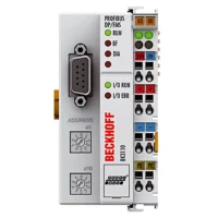 BK3110