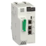 BMEP582040