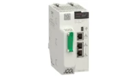 BMEP582040