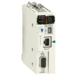 BMXP3420302