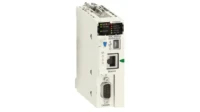 BMXP3420302