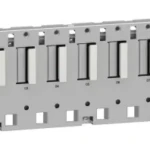 BMXXBP1200
