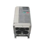 CIMR-AB4A0023FBA