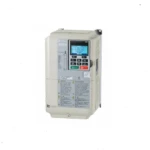CIMR-AB4A0038FBA