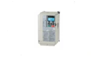 CIMR-AB4A0038FBA