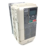 CIMR-AB4A0044FBA