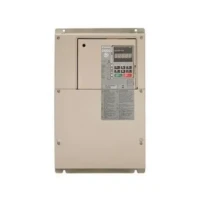 CIMR-AB4A0058ABA