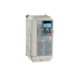 CIMR-AB4A0103ABA