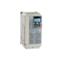 CIMR-AB4A0103ABA