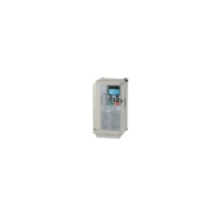CIMR-AC4A0004FAA