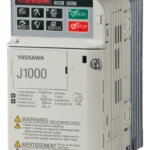 CIMR-JB2A0020BBA