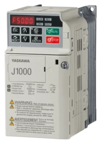 CIMR-JB2A0020BBA
