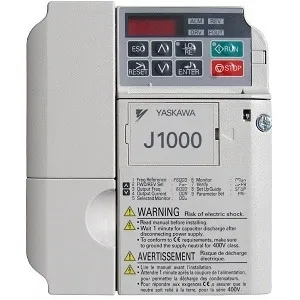 CIMR-JBBA0010BAA CIMR-JBBA0010BAA