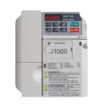 CIMR-JC4A0004BAA