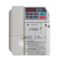 CIMR-JC4A0004BAA