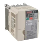 CIMR-VB4A0004BBA