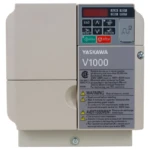 CIMR-VB4A0005BAA