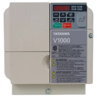 CIMR-VB4A0005BAA