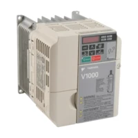 CIMR-VB4A0005BBA