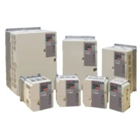 CIMR-VB4A0011FBA