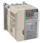 CIMR-VB4A0018FBA