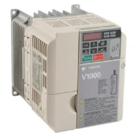 CIMR-VB4A0018FBA
