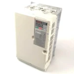 CIMR-VB4A0023FBA