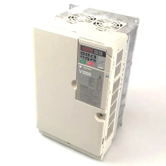 CIMR-VB4A0023FBA CIMR-VB4A0023FBA
