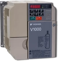 CIMR-VB4A0031FBA