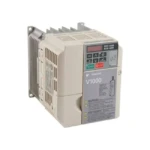 CIMR-VC4A0002BAA