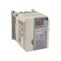 CIMR-VC4A0009BAA