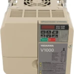 CIMR-VC4A0011BAA