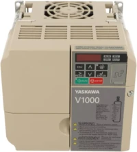 CIMR-VC4A0011BAA