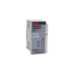 CIMR-VC4A0018FAA
