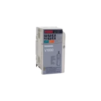 CIMR-VC4A0018FAA