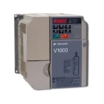 CIMR-VU4A0009FAA