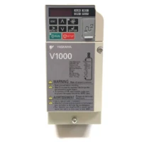 CIMR-VUBA0003FAA