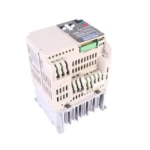 CIPR-GA50B4012ABBA
