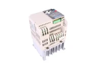 CIPR-GA50B4012ABBA