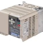 CIPR-GA50C4012ABAA-BAAASA