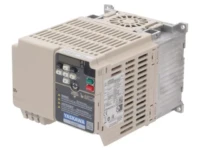 CIPR-GA50C4012ABAA-BAAASA