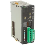 CJ1W-DRM21