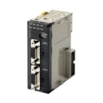 CJ1W-SCU21-V1