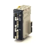 CJ1W-SCU31-V1